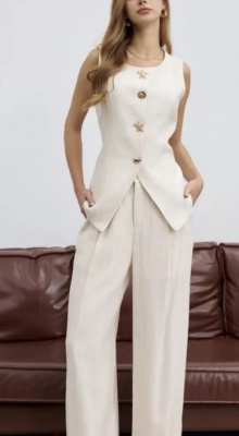 viber_kép_2026-03-11_20-48-22-820