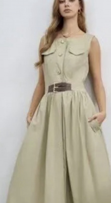 viber_kép_2026-03-11_20-48-23-781