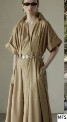 viber_kép_2026-03-11_20-48-42-439