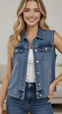 viber_kép_2026-03-11_20-49-23-986