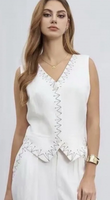 viber_kép_2026-03-11_20-49-24-252