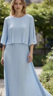 viber_kép_2026-03-17_08-46-11-381