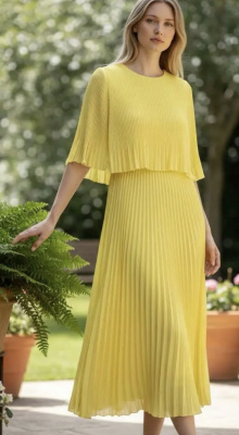 viber_kép_2026-03-17_08-46-11-711