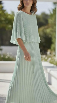 viber_kép_2026-03-17_08-46-11-985