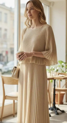 viber_kép_2026-03-17_08-46-29-242