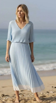 viber_kép_2026-03-17_08-46-29-447