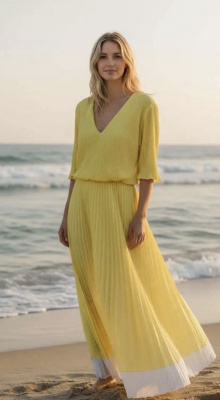 viber_kép_2026-03-17_08-46-29-682