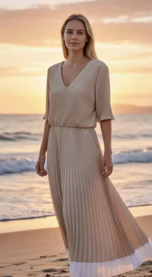 viber_kép_2026-03-17_08-46-48-244