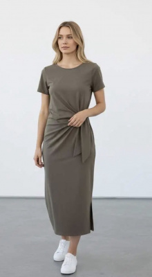 viber_kép_2026-03-17_08-46-48-423