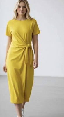 viber_kép_2026-03-17_08-47-13-824