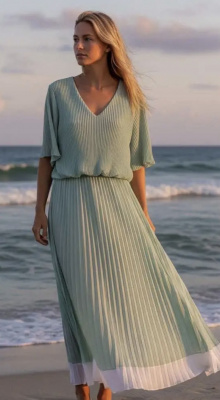 viber_kép_2026-03-17_08-49-00-387