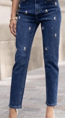 viber_kép_2026-03-22_11-01-07-042