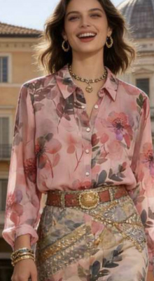 viber_kép_2026-03-23_13-48-50-781