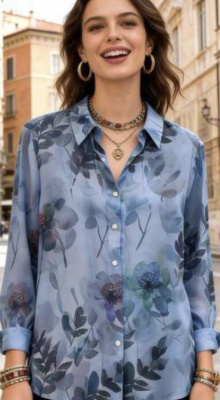 viber_kép_2026-03-23_13-48-51-069