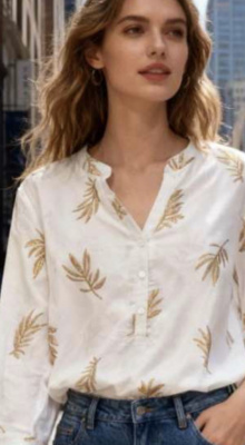 viber_kép_2026-03-23_13-48-51-236