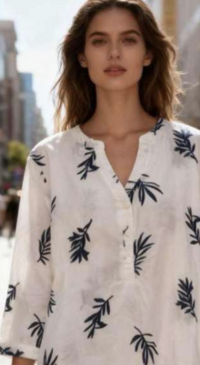 viber_kép_2026-03-23_13-48-51-456