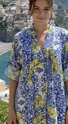 viber_kép_2026-03-23_13-49-19-906