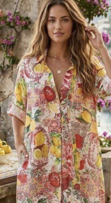 viber_kép_2026-03-23_13-49-20-078