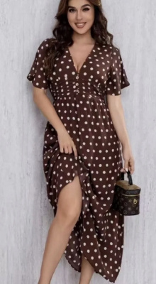 viber_kép_2026-03-23_13-50-17-077