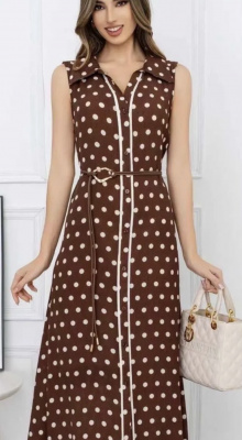 viber_kép_2026-03-23_13-50-35-757