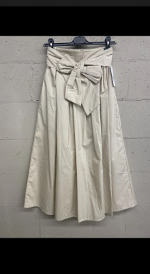 viber_kép_2026-03-23_13-58-54-604