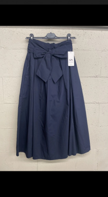 viber_kép_2026-03-23_13-58-54-787