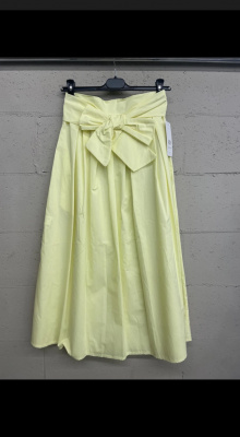 viber_kép_2026-03-23_13-59-08-718