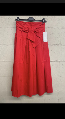 viber_kép_2026-03-23_13-59-08-885